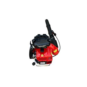Pro Eb850ea Benzinli Üfleme Makinası