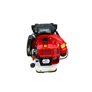 Pro Eb850ea Benzinli Üfleme Makinası