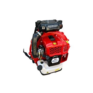 Energy Pro Eb850ea Benzinli Üfleme Makinası