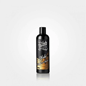 Hide Deri Bakım Kremi 500 Ml
