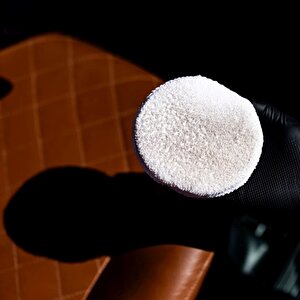 Auto Finesse Hide Deri Bakım Kremi 500 Ml