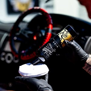 Auto Finesse Hide Deri Bakım Kremi 500 Ml