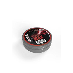 Ultimate Seramik Koruma Seti – Trim Seramik, Cam Seramik, Seramik Wax + Hediyeli Uygulama Kiti