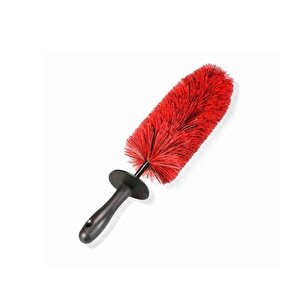 Car Wheel Brush Uzun Jant Fırçası