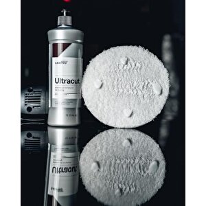 Carpro Ultracut Agresif Çizik Giderici Pasta 250 Ml