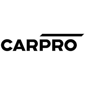 Carpro Ultracut Agresif Çizik Giderici Pasta 250 Ml