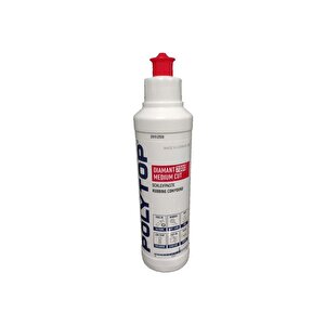 Diamant 7000 Medium Cut Pasta 250 Ml