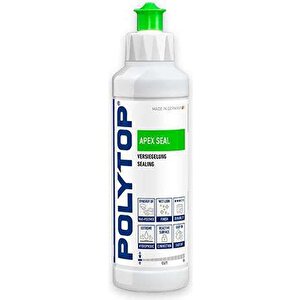 Apex Seal Cila 250 Ml
