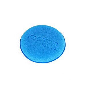 Factor 360 Premium Ceramic Wax Infused 200 Ml Yüksek Parlaklık & Hidrofobi