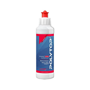 Diamant 5000 Super Cut Pasta 250 Ml
