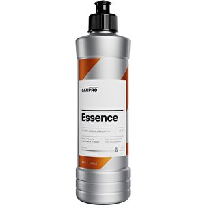 Essence Gloss Primer Seramik Içerikli Boya Korucu Cila 250 Ml