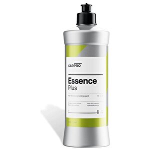 Essence Plus Seramik Içerikli Boya Korucu Cila 1lt.