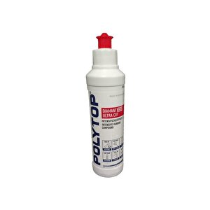 Diamant 3000 Ultra Cut Kalın Pasta 250 Ml