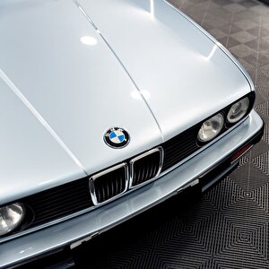 Tripple All In One - El Ile Uygulanabilen Çizik Giderici Koruyucu Ve Parlatıcı 500 Ml