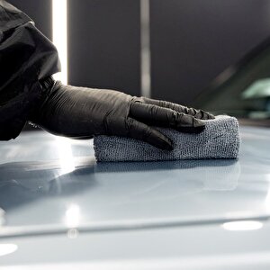 Auto Finesse Tripple All In One - El Ile Uygulanabilen Çizik Giderici Koruyucu Ve Parlatıcı 500 Ml