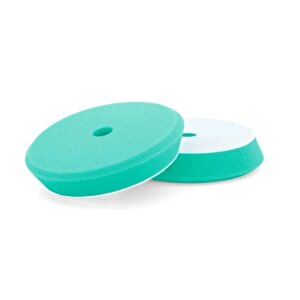 Flexipads Orbital Uyumlu Yeşil Hare Giderici Süngeri 125/150 Mm