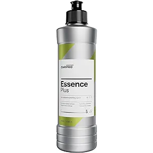 Essence Plus Seramik İçerikli Boya Korucu Cila 250 Ml
