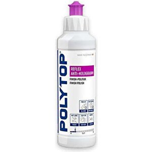 Reflex Antihologram Hare Giderici 250 Ml
