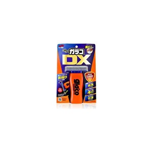 Soft 99 Glaco Dx Yağmur Su Kaydırıcı 110ml.
