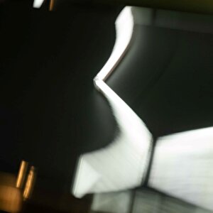 Shiny Protect Ceramic Coat 9h Oto Seramik Kaplama 30ml