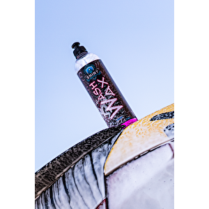 Wash&wax Cilalı (ph Notr) Kostiksiz Zararsız Toz Tutmaz Oto Yıkama Şampuanı 600 Ml