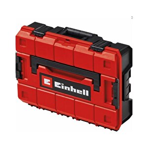 Tp-cd 18/50 Li-i Bl Solo Akülü Vidalama + 3 X 4 Ah Starter Kit (çanta Dahil)