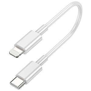 4323 Mini Displayport To Vga Çevirici Dönüştürücü Adaptör Thunderbolt Kablosu 1.8m