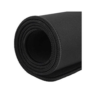 Gaming Oyuncu Mouse Pad 90x30cm - Büyük Boy Xxl Kaymaz Taban Mousepad