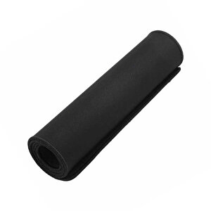 Gaming Oyuncu Mouse Pad 90x30cm - Büyük Boy Xxl Kaymaz Taban Mousepad