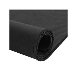 Gaming Oyuncu Mouse Pad 90x30cm - Büyük Boy Xxl Kaymaz Taban Mousepad