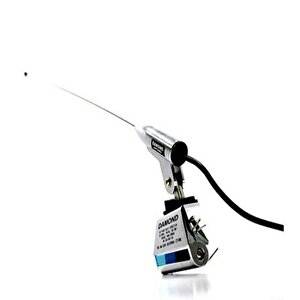 Anten Pioneer Tip Nikel
