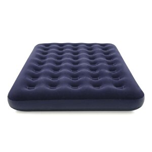 Tritech Luftbett Double Çift Kişilik Şişme Yatak