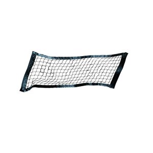 Bagaj Filesi Organizer Elastik Cırtlı 47x25cm