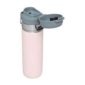 Stanley The Quick Flip Paslanmaz Çelik Termos 0,70 Lt