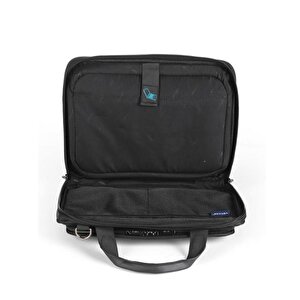 Verage Gm18065-1a Omuz Askılı Evrak Ve Laptop Çantası 15 İnç