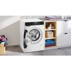Profilo CGK264Z0TR 1400 Devir 11 Kg Çamaşır Makinesi