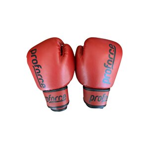 Boks Eldi̇veni̇ 6 Oz Bks6