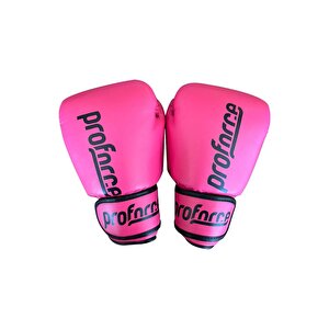 Boks Eldi̇veni̇ 8 Oz Bks8