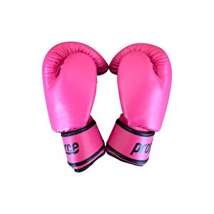 Boks Eldi̇veni̇ 8 Oz Bks8