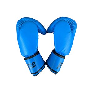 Boks Eldi̇veni̇ 12 Oz Bks12