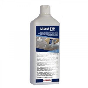 Litonet Evo Box 1 Lt