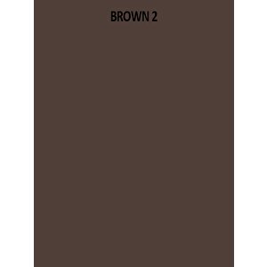 Stylegrout 0-8 Brown 2 Derz Dolgu 3 Kg
