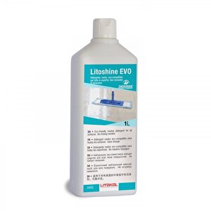 Litoshine Evo 1lt