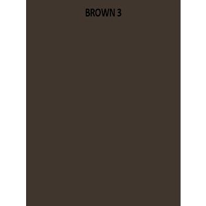 Stylegrout 0-8 Brown 3 Derz Dolgu 3 Kg