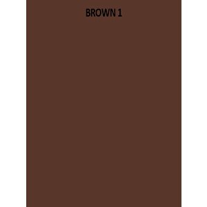Stylegrout 0-8 Brown 1 Derz Dolgu 3 Kg