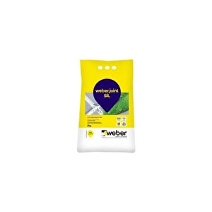 Joint Sil. 2kg Derz Dolgu Bozdağ Krem