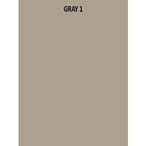 Stylegrout 0-8 Grey 1 Derz Dolgu 3 Kg