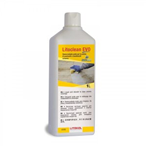 Litoclean Evo 1lt