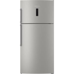 BD2186IEXN Çift Kapılı No Frost Buzdolabı