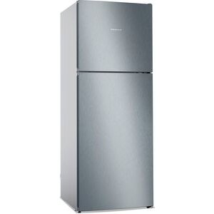BD2055LENN Çift Kapılı No Frost Buzdolabı